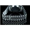 Image 3 : Rolex Datejust Watch
