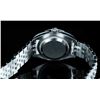 Image 5 : Rolex Datejust Watch