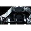 Image 6 : Rolex Datejust Watch
