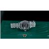 Image 7 : Rolex Datejust Watch