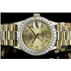 Image 1 : Rolex Datejust Watch