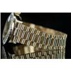 Image 2 : Rolex Datejust Watch