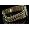 Image 4 : Rolex Datejust Watch