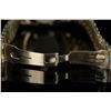 Image 6 : Rolex Datejust Watch