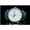 Image 1 : Baume & Mercier Automatic Watch