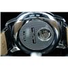 Image 5 : Baume & Mercier Automatic Watch
