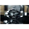 Image 6 : Baume & Mercier Automatic Watch