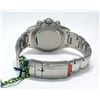 Image 10 : AUDEMARS PIGUET Cobra Quartz Watch