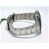 Image 11 : AUDEMARS PIGUET Cobra Quartz Watch