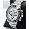 Image 4 : AUDEMARS PIGUET Cobra Quartz Watch