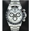 Image 5 : AUDEMARS PIGUET Cobra Quartz Watch