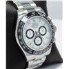 Image 6 : AUDEMARS PIGUET Cobra Quartz Watch