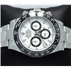 Image 7 : AUDEMARS PIGUET Cobra Quartz Watch