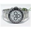 Image 8 : AUDEMARS PIGUET Cobra Quartz Watch
