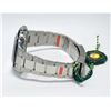 Image 9 : AUDEMARS PIGUET Cobra Quartz Watch
