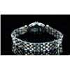 Image 3 : Cartier Quartz Watch