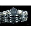 Image 6 : Cartier Quartz Watch