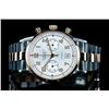 Image 1 : Tiffany & Co. Limited Edition Watch