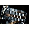 Image 2 : Tiffany & Co. Limited Edition Watch