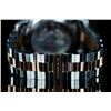 Image 3 : Tiffany & Co. Limited Edition Watch