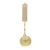 Image 1 : Patek Philippe Pocket Watch