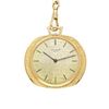 Image 2 : Patek Philippe Pocket Watch