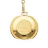 Image 3 : Patek Philippe Pocket Watch