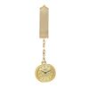 Image 4 : Patek Philippe Pocket Watch