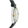 Image 5 : Breitling Windrider Men's Watch