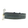 Image 6 : Breitling Windrider Men's Watch