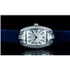 Image 1 : Franck Muller Diamond Watch