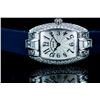 Image 2 : Franck Muller Diamond Watch