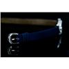 Image 3 : Franck Muller Diamond Watch