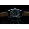 Image 4 : Franck Muller Diamond Watch