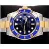 Image 4 : Rolex Submariner Watch