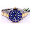 Image 5 : Rolex Submariner Watch