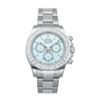 Image 1 : Rolex Daytona Watch