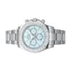 Image 2 : Rolex Daytona Watch