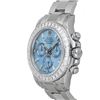 Image 3 : Rolex Daytona Watch