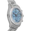 Image 4 : Rolex Daytona Watch