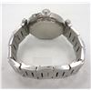 Image 9 : CARTIER PASHA C STAINLESS STEEL WATCH