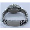 Image 7 : Rolex Datejust Diamond Bezel Jubilee Watch