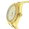 Image 2 : Rolex Sky Dweller Watch