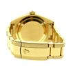 Image 3 : Rolex Sky Dweller Watch