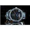 Image 1 : Hermes Moonphase Watch