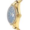 Image 2 : Rolex President Watch