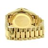 Image 3 : Rolex President Watch