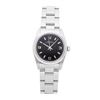 Image 1 : Rolex Oyster Perpetual