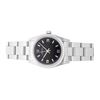 Image 2 : Rolex Oyster Perpetual