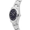 Image 3 : Rolex Oyster Perpetual